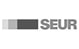 seur